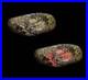 RARE_Antiquity_Iron_Age_Early_Primitive_Ring_with_Hunting_Scene_Certified_Relic_01_zphd