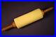 RARE_BEAUTIFUL_McCOY_VINTAGE_1915_AMERICAN_POTTERY_ROLLING_PIN_YELLOW_WARE_MINT_01_wk
