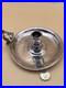 RARE_BOWLES_NASH_1721_GEORGE_I_SOLID_SILVER_CHAMBERSTICK_LONDON_223_8g_01_vl