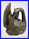 RARE_Burmese_HINTHA_Hamsa_Temple_Figure_Hand_Carved_Wood_Mirror_Inlay_Mandalay_01_onz