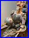 RARE_Capodimonte_Don_Quixote_Hand_Sculpted_Porcelain_Figurine_Italy_Early_1900_s_01_wqg
