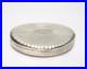 RARE_EARLY_19TH_CENTURY_SOLID_SILVER_FRENCH_SNUFF_BOX_POCKET_SNUFF_BOX_c1820_01_krk