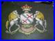 RARE_EARLY_19th_CENTURY_ENGRAVING_MARQUESS_OF_LANSDOWNE_COAT_OF_ARMS_01_dxvs
