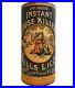RARE_EARLY_20TH_C_AMERICAN_VINT_DR_HESS_INSTANT_LOUSE_KILLER_TIN_CAN_WithLABEL_01_fh