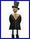 RARE_EARLY_20TH_C_VINT_AMERICAN_FOLK_TRAMP_ART_MAN_WithTOP_HAT_CARVED_WOOD_FIGURE_01_qdf