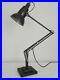 RARE_EARLY_ANGLEPOISE_1227_with_BAKELITE_SHADE_BLACK_2_STEP_HERBERT_TERRY_SONS_01_bdws