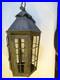 RARE_EARLY_ANTIQUE_PRIMITIVE_Hanging_Cage_Candle_Lantern_NICE_EARLY_PRIMITIVE_01_asur