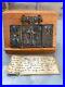 RARE_EARLY_ANTIQUE_RUSSIAN_IKON_ICON_GREEK_ORTHODOX_17thC_INFO_WELCOME_01_fc