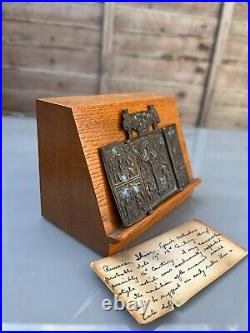 RARE EARLY ANTIQUE RUSSIAN IKON ICON GREEK ORTHODOX 17thC INFO WELCOME RARE EARLY ANTIQUE RUSSIAN IKON ICON GREEK ORTHODOX 17thC INFO WELCOME