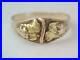RARE_EARLY_ANTIQUE_SIGNED_CRIPPLE_CREEK_SOLID_GOLD_RING_sz_7_WOW_01_tir