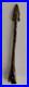 RARE_EARLY_BYZANTINE_LONG_IRON_SOCKETED_ARROWHEAD_500_700_AD_War_Relic_15_5_cm_01_kewn