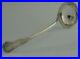 RARE_EARLY_EXETER_KINGS_PATTERN_STERLING_SILVER_SOUP_LADLE_1844_ANTIQUE_312g_01_hq