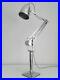RARE_EARLY_HADRILL_HORSTMANN_PROTOTYPE_ROLLER_LAMP_1940s_INDUSTRIAL_ANGLEPOISE_01_yx