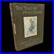 RARE_EARLY_US_PRINTING_The_Tale_Of_Peter_RabbitBeatrix_PotterOLD_ANTIQUE_BOOK_01_kkcj