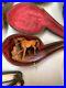 RARE_Early_1800_s_Antique_Meerschaum_Pipe_with_Case_showing_a_Beautiful_Horse_01_gv
