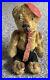 RARE_Early_ANTIQUE_VINTAGE_1920S_SCHUCO_BELLHOP_BEAR_5_Fully_Jointed_Must_See_01_ku
