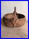 RARE_Early_Antique_19th_C_Handmade_Basket_Patina_AMAZING_GOD_s_Eyes_01_nzon