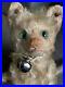 RARE_Early_Antique_Fluffy_White_Mohair_Steiff_CAT_FF_Long_f_Button_8_NR_01_ioad