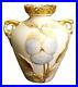 RARE_Early_Antique_Royal_China_Works_Grainger_Worcester_Pierced_Pansy_Vase_01_eob