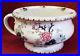 RARE_Early_Antique_THOMAS_POOLE_STAFFORDSHIRE_POTTERY_Floral_Pattern_CHAMBER_POT_01_xf