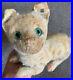 RARE_Early_Antique_White_Mohair_Steiff_Crouching_CAT_FF_Long_f_Button_NR_01_foy