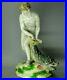 RARE_Early_Ludwigsburg_Porcelain_German_Figurine_Fisherman_Figure_Antique_1880_01_ckpj