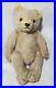 RARE_Early_STEIFF_Antique_9_Long_Mohair_JOINTED_TEDDY_BEAR_Hump_Back_with_Growler_01_nuq