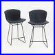 RARE_Early_Vintage_Knoll_International_Harry_Bertoia_Counter_Height_Wire_Stools_01_scqo