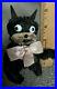RARE_Felix_the_Cat_Antique_Early_Farnell_Mohair_5_Pin_Jointed_Arms_Legs_LOOK_01_cq