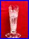 RARE_HAND_CARVED_CRYSTAL_Antique_Early_20th_CENTURY_VASE_WINE_GLASS_01_lu