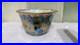 RARE_Handmade_1920_s_Wedgwood_Daisy_Makeig_jones_Dragon_Iridescent_Lustre_Bowl_01_jd