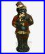 RARE_LATE_19TH_EARLY_20TH_C_ANTIQUE_CAST_IRON_SANTA_CLAUS_DOORSTOP_WithORIG_PAINT_01_tjio