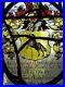 RARE_MUSEUM_QUALITY_EARLY_17th_C_FLEMISH_STAINED_GLASS_WINDOW_PANEL_01_hs