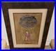 RARE_Original_Early_20th_Century_Antique_Jaipur_Ink_Drawing_In_Frame_01_gs