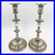 RARE_PAIR_10_CANDLESTICKS_EARLY_PERIOD_OLD_SHEFFIELD_PLATE_GEORGE_III_c1770_01_iu