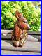 RARE_Royal_Copenhagen_Stoneware_figurine_of_resting_Fawn_No_20506_01_st