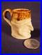RARE_TINY_ANTIQUE_EARLY_1800s_CHILD_S_MUG_YELLOW_WARE_ROCKINGHAM_MINT_01_ee