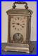 RARE_UNUSUAL_ANTIQUE_EARLY_YALE_CARRIAGE_CLOCK_WORKING_VISIBLE_ESCAPEMENT_c_1880_01_eb