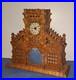 RARE_UNUSUAL_ANTIQUE_EARLY_YALE_TRAMP_ART_CLOCK_WORKING_c_1880_BIRD_S_EYE_MAPLE_01_zjkl