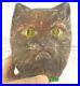 RARE_Very_Large_Antique_Early_1900s_Gerrman_Halloween_Cat_Head_Candy_Container_01_im