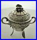 RARE_Vigueras_EARLY_Mexico_Sterling_Silver_Tureen_Hand_Chased_Floral_Motifs_1945_01_xzp