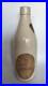 RARE_Vtg_Antique_Early_Guinness_Stout_Stoneware_Beer_Bottle_1880_s_Liverpool_01_exxf