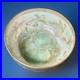 RARE_Wedgwood_Shine_Series_Lustreware_FuDogs_BaiFuku_Bowl_Daisy_Makeig_Jones_01_gl