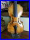 RARE_early_1900_s_Piecrust_violin_English_or_German_antique_01_btj