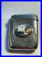 RARE_early_ANTIQUE_STERLING_VESTA_CASE_WITH_PORC_enamel_ANIMAL_PORTRIAT_01_wlz