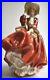 ROYAL_DOULTON_FIGURINE_Top_O_The_Hill_Bone_China_Bottom_Dated_1938_Rare_01_zzh