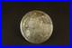 Rare_1518_Antique_Carved_Mother_of_Pearl_Plaque_Early_16th_Century_01_tag