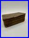 Rare_1797_Holy_Bible_Hugh_Gaine_New_York_Early_American_Imprint_Antique_Leather_01_lj