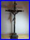 Rare_17th_Early_18thC_Antique_European_Folk_Art_Wooden_Crucifix_Cross_Jesus_01_jh