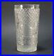 Rare_1850s_Early_Antique_Rooster_Pressed_Glass_Tumbler_3_Mold_Flint_Glass_01_ffb